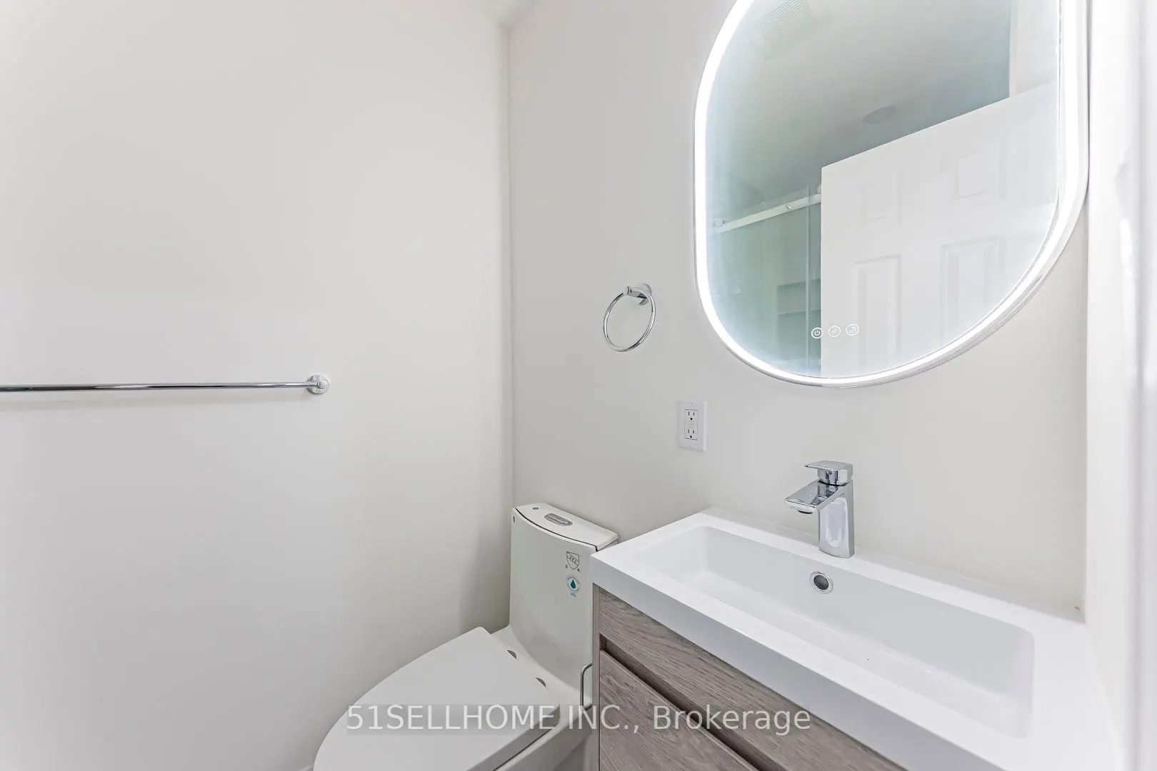 1253 Kensington Park Road
