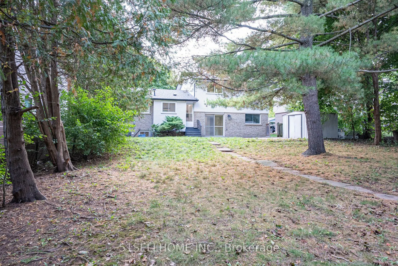 1253 Kensington Park Road