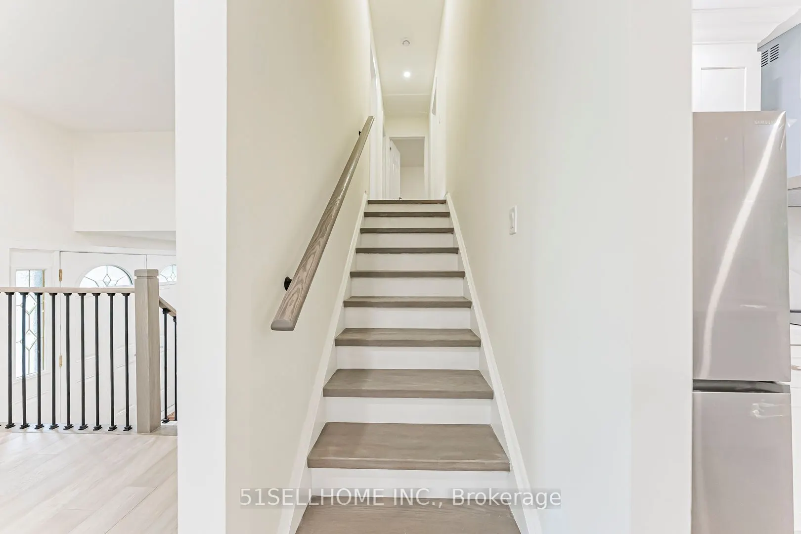 1253 Kensington Park Road