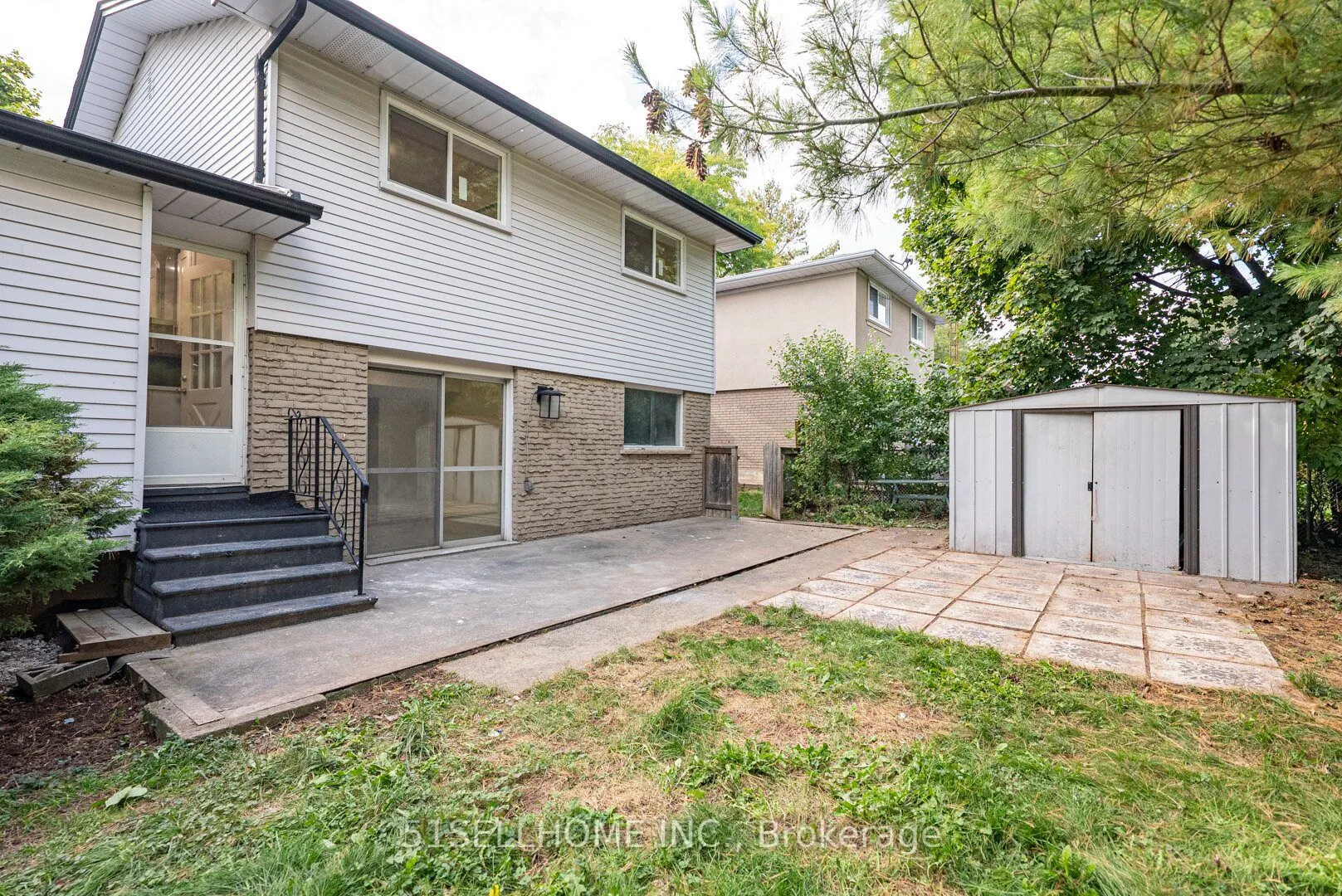 1253 Kensington Park Road