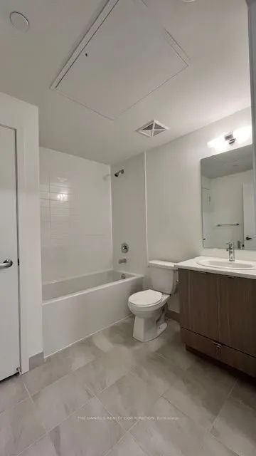 135 Canon Jackson Drive, #201