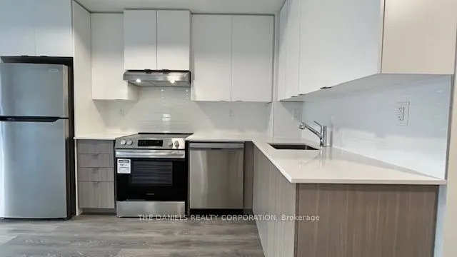 135 Canon Jackson Drive, #201