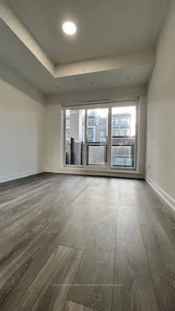 135 Canon Jackson Drive, #201