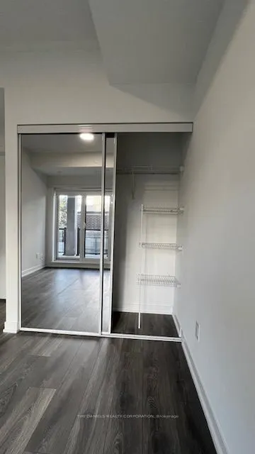 135 Canon Jackson Drive, #201