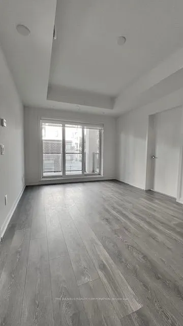 135 Canon Jackson Drive, #201