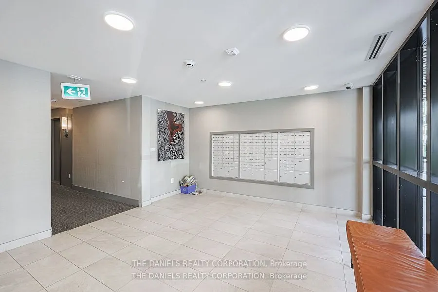 135 Canon Jackson Drive, #201