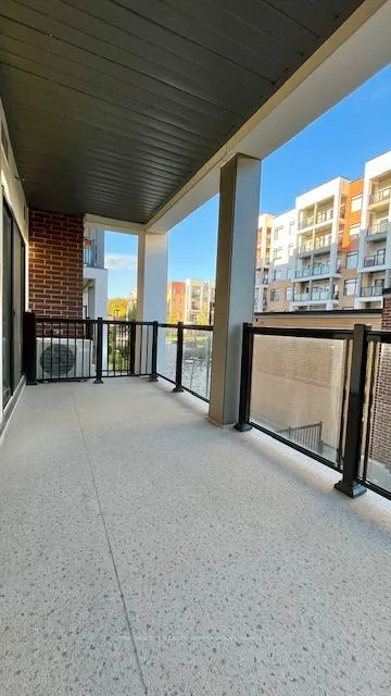 135 Canon Jackson Drive, #201