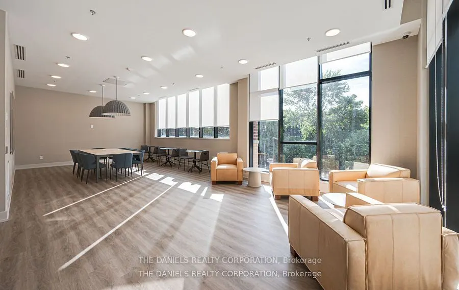 135 Canon Jackson Drive, #201