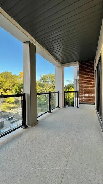 135 Canon Jackson Drive, #201