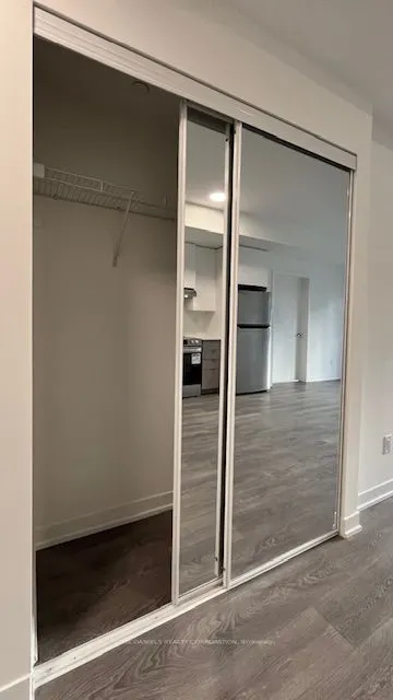 135 Canon Jackson Drive, #201
