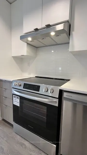 135 Canon Jackson Drive, #201