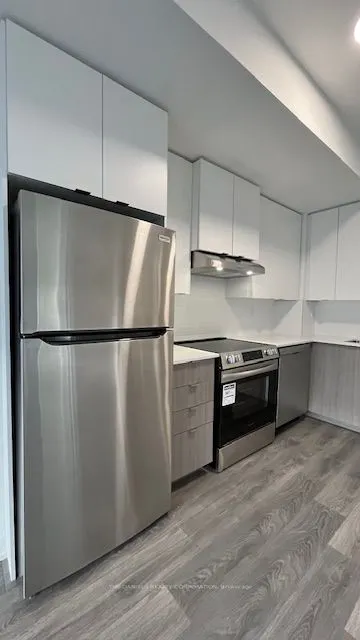 135 Canon Jackson Drive, #201