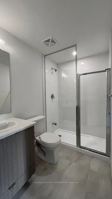 135 Canon Jackson Drive, #201