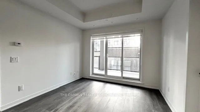 135 Canon Jackson Drive, #201