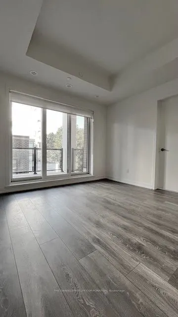 135 Canon Jackson Drive, #201