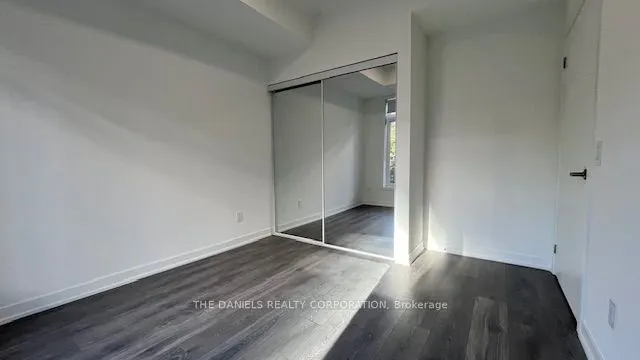 135 Canon Jackson Drive, #201