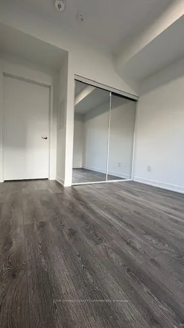 135 Canon Jackson Drive, #201