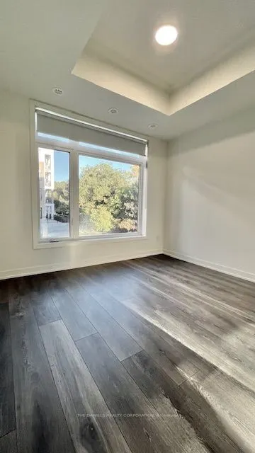135 Canon Jackson Drive, #201