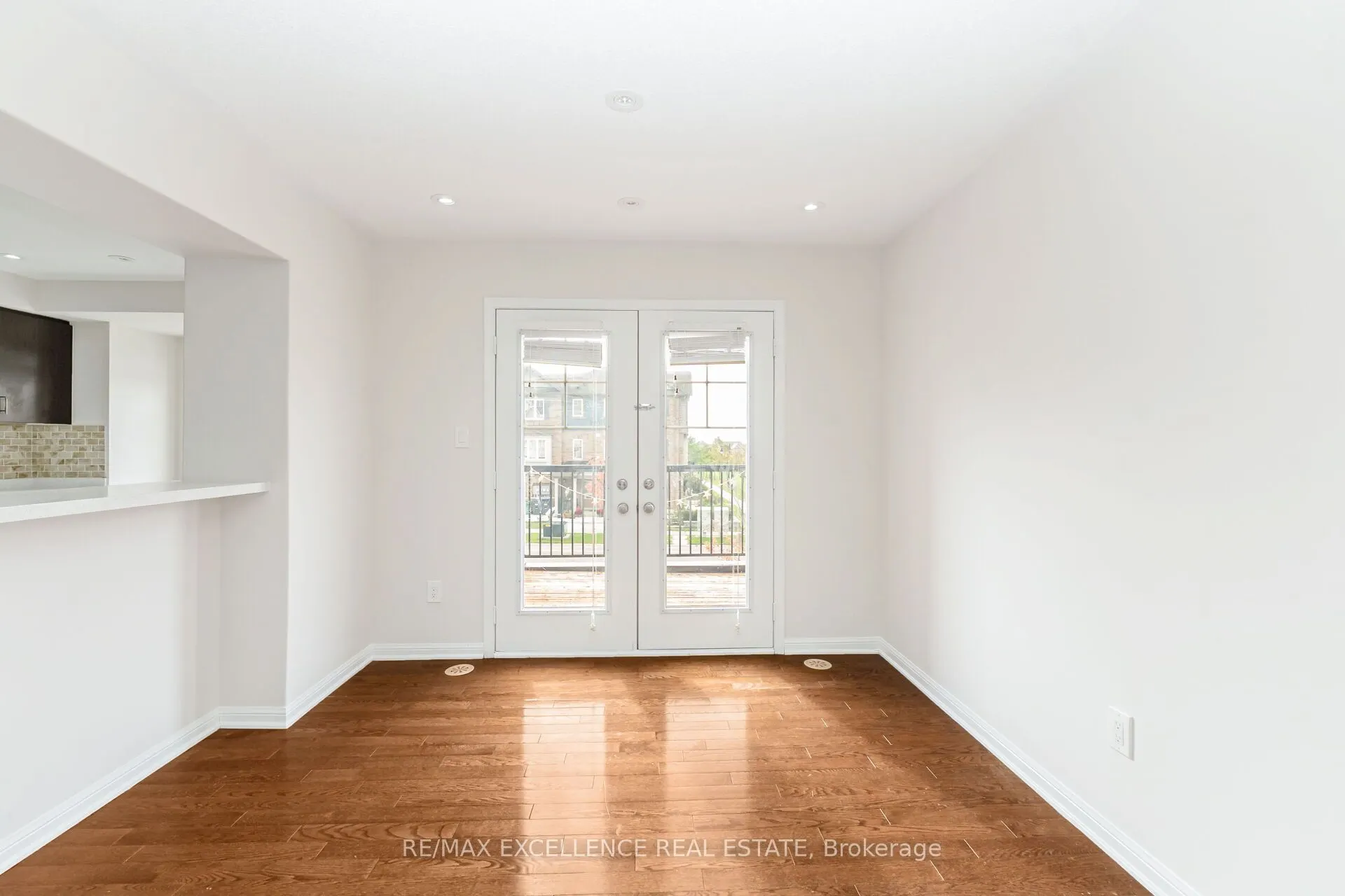 127 Bleasdale Avenue