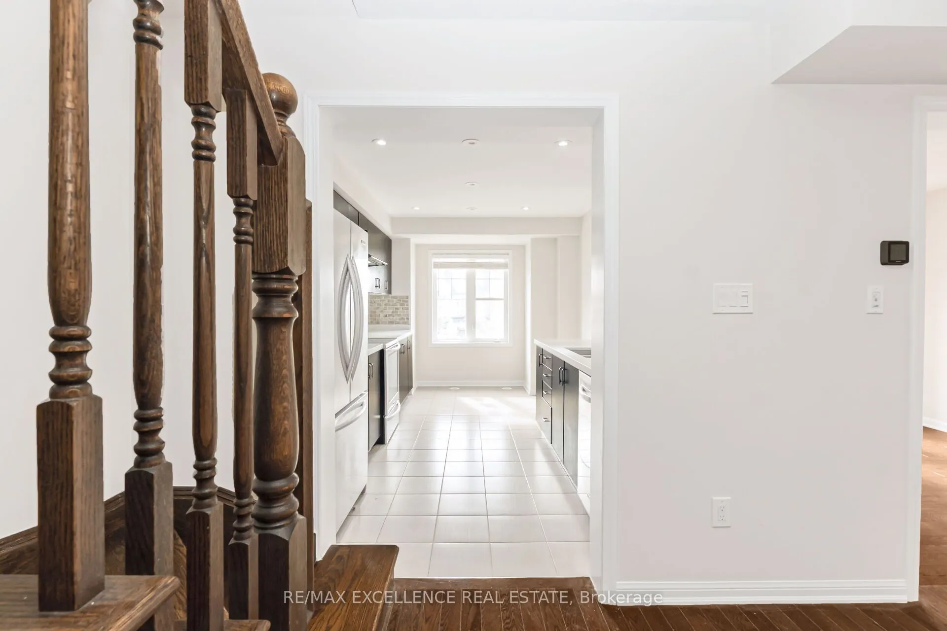 127 Bleasdale Avenue