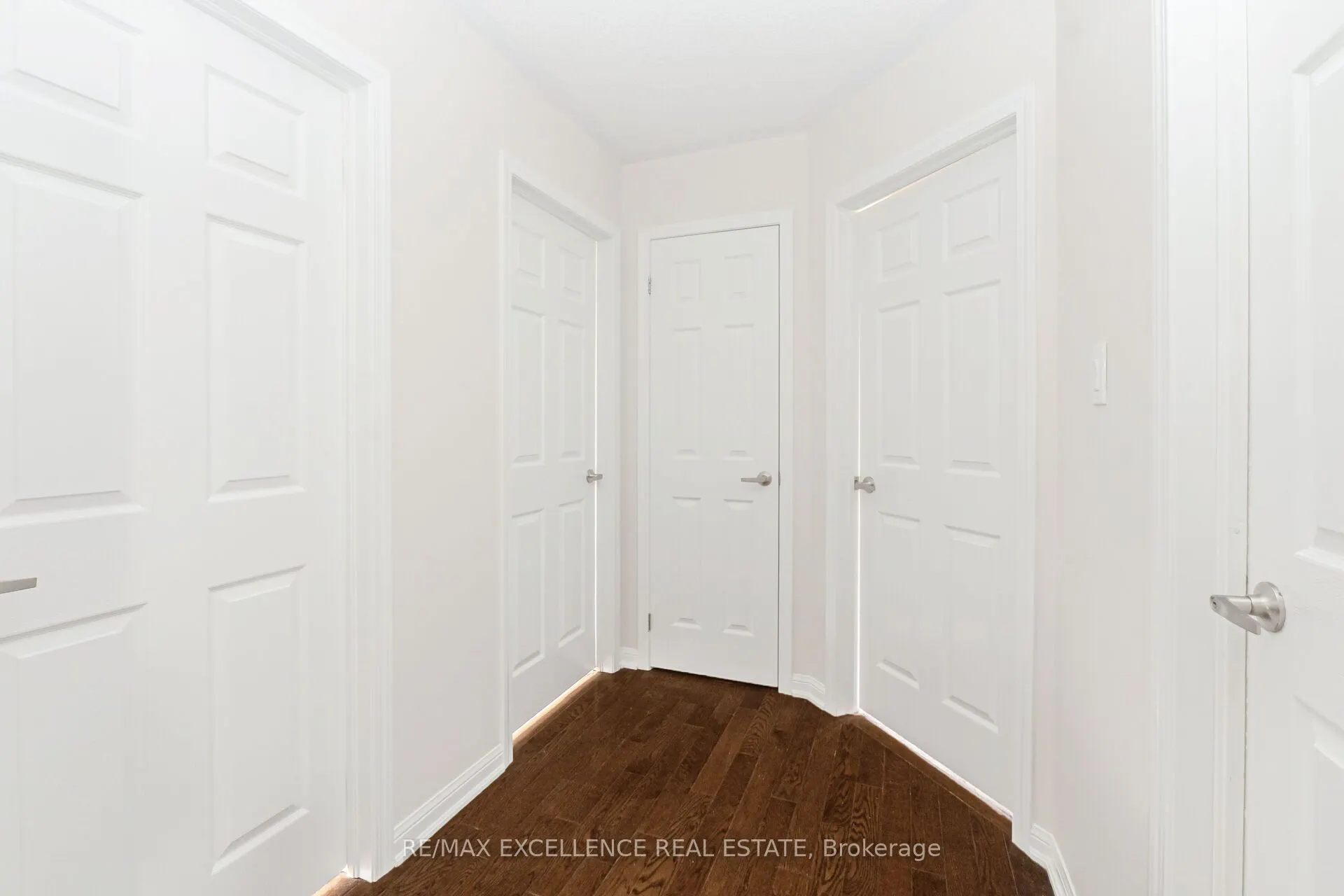 127 Bleasdale Avenue