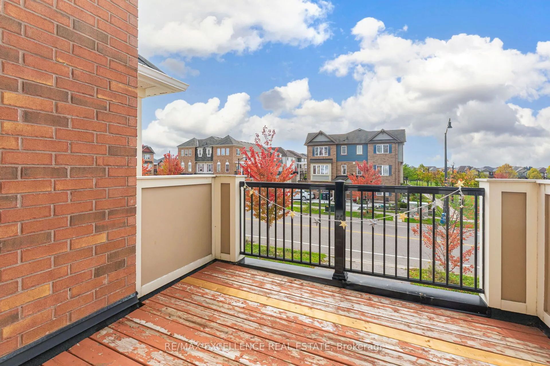 127 Bleasdale Avenue