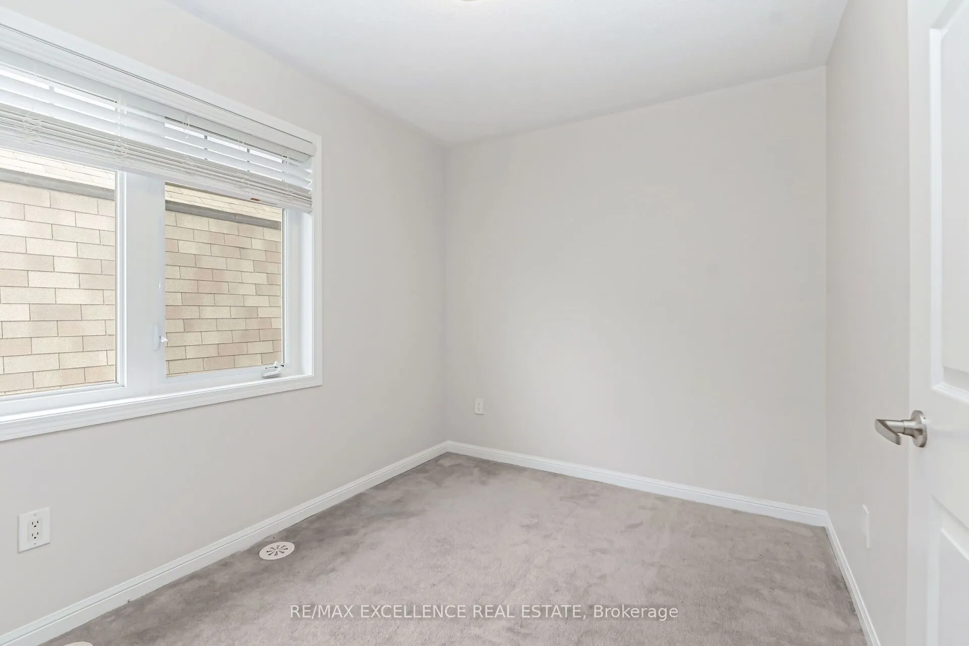 127 Bleasdale Avenue