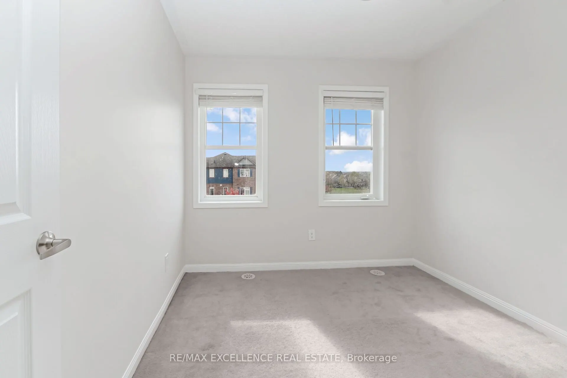 127 Bleasdale Avenue