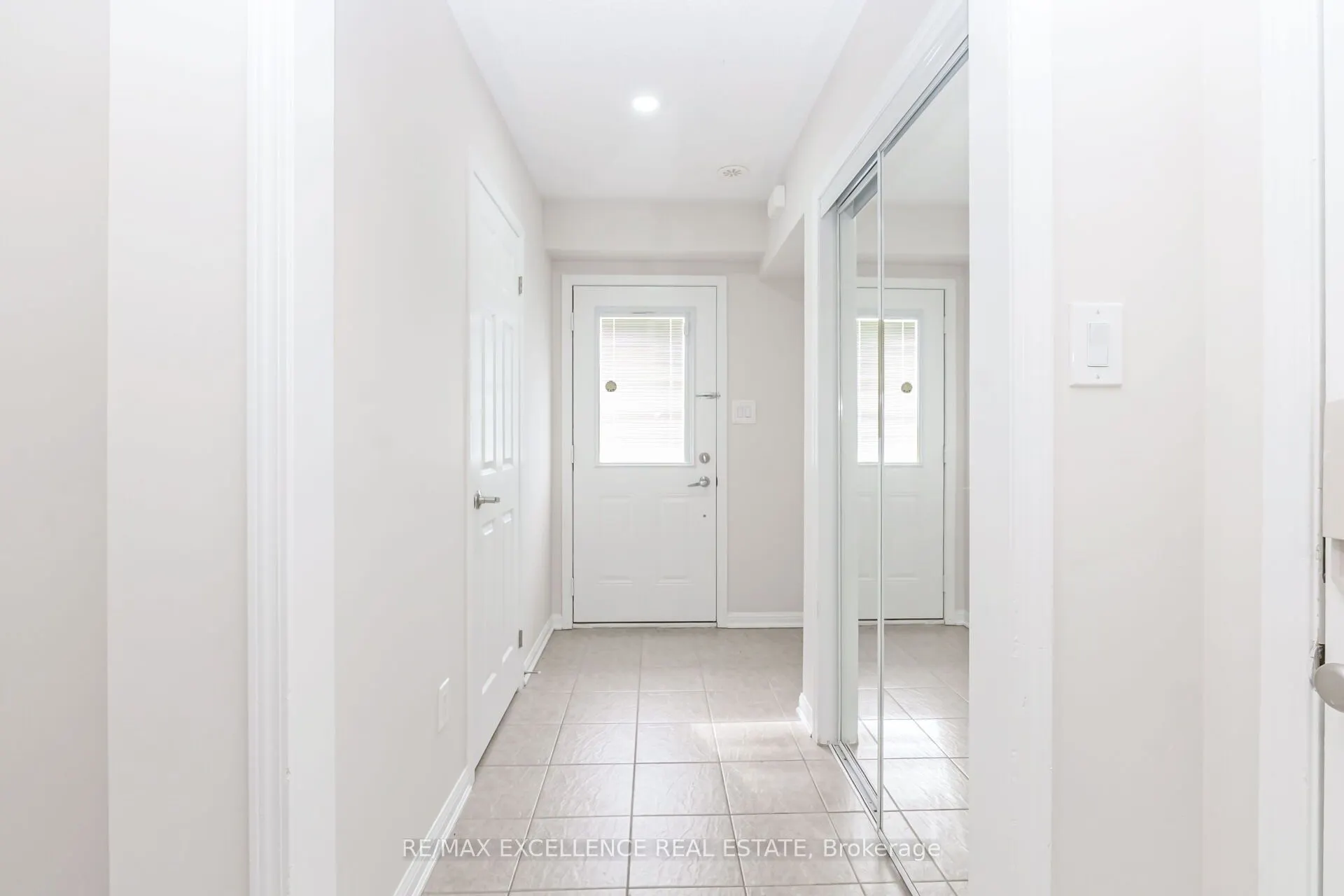 127 Bleasdale Avenue