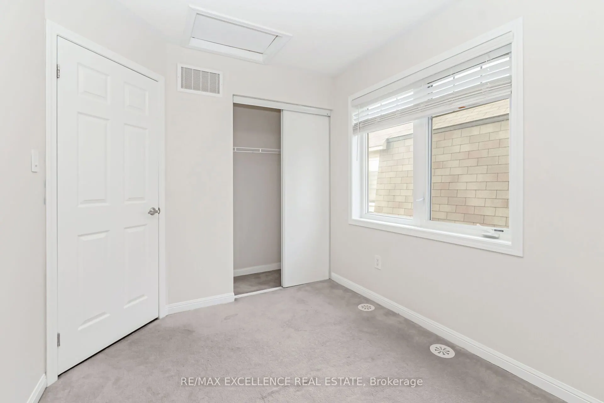 127 Bleasdale Avenue