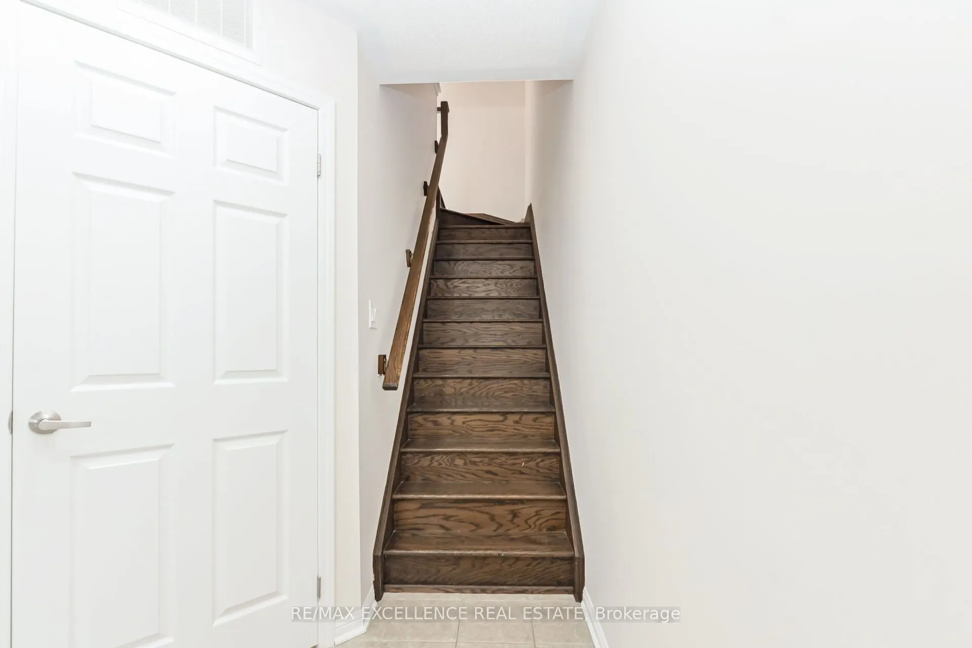 127 Bleasdale Avenue