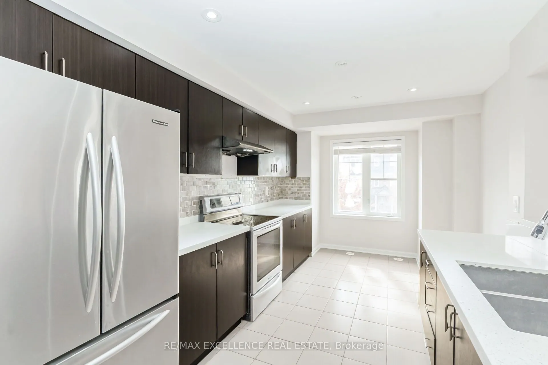 127 Bleasdale Avenue