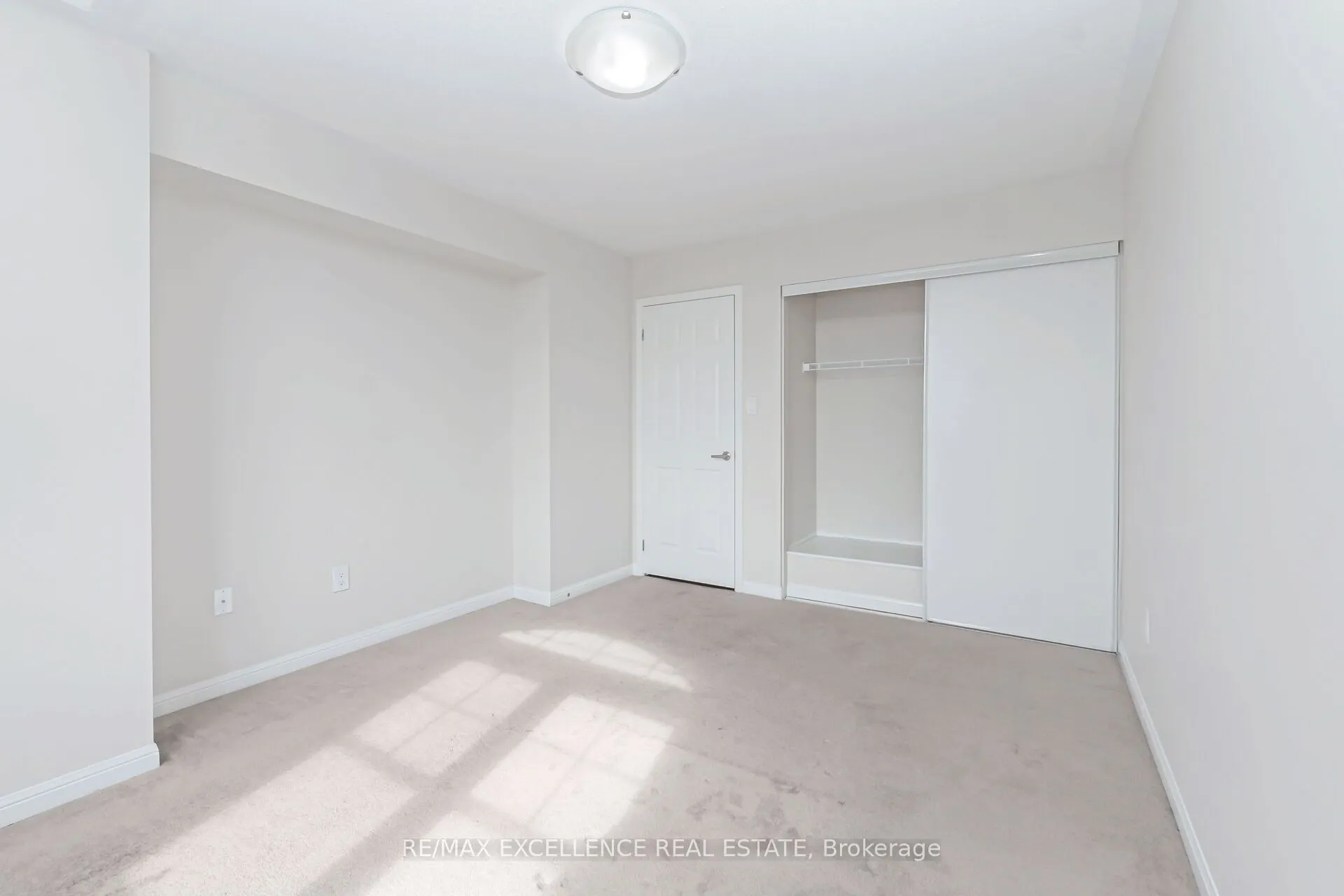 127 Bleasdale Avenue