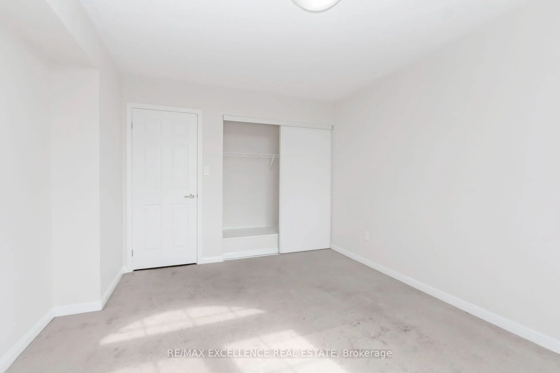 127 Bleasdale Avenue