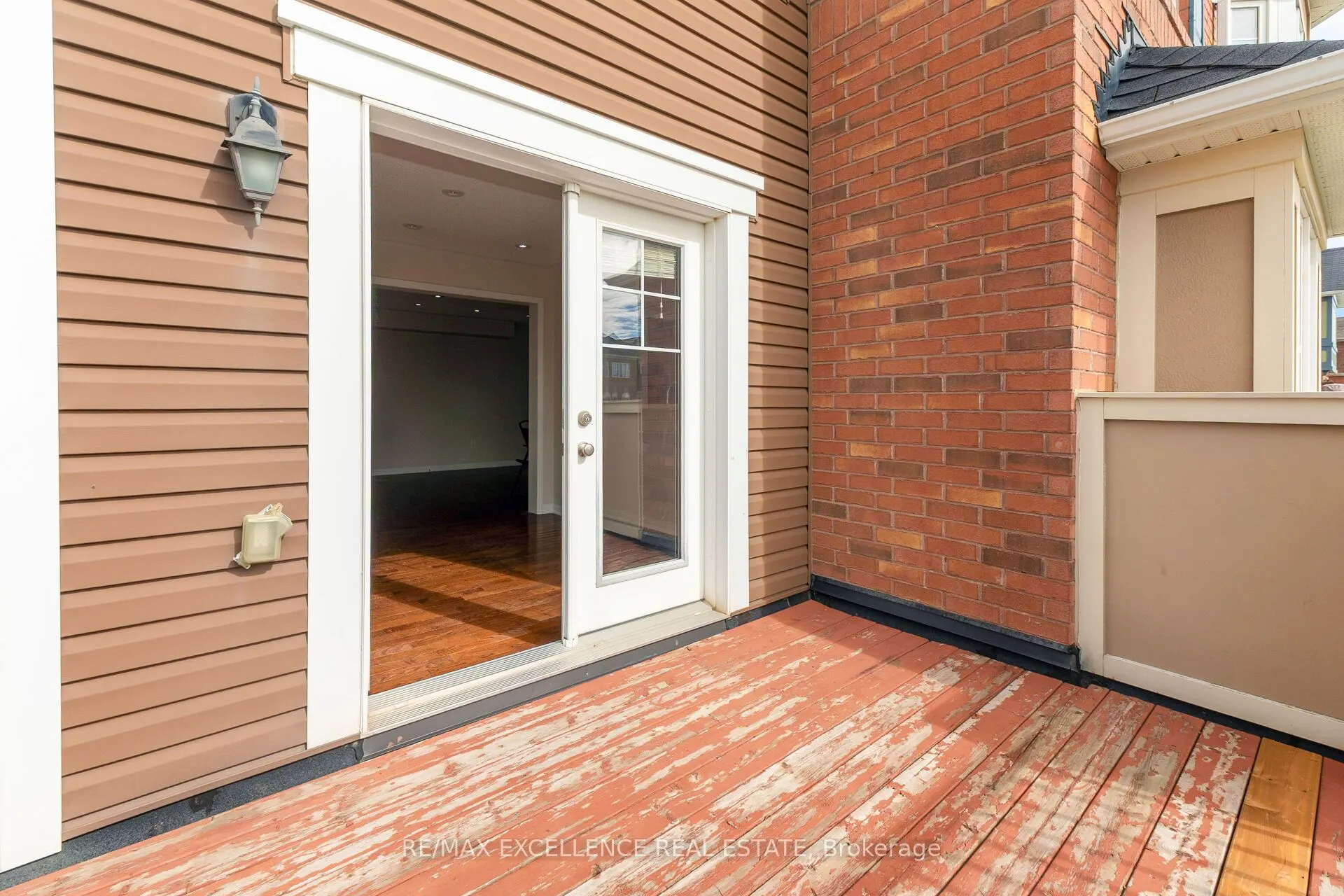 127 Bleasdale Avenue