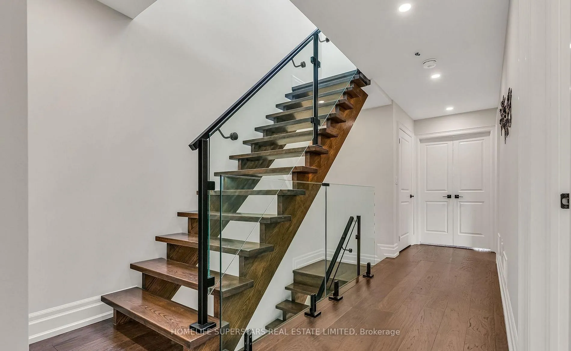 603 Royal York Road