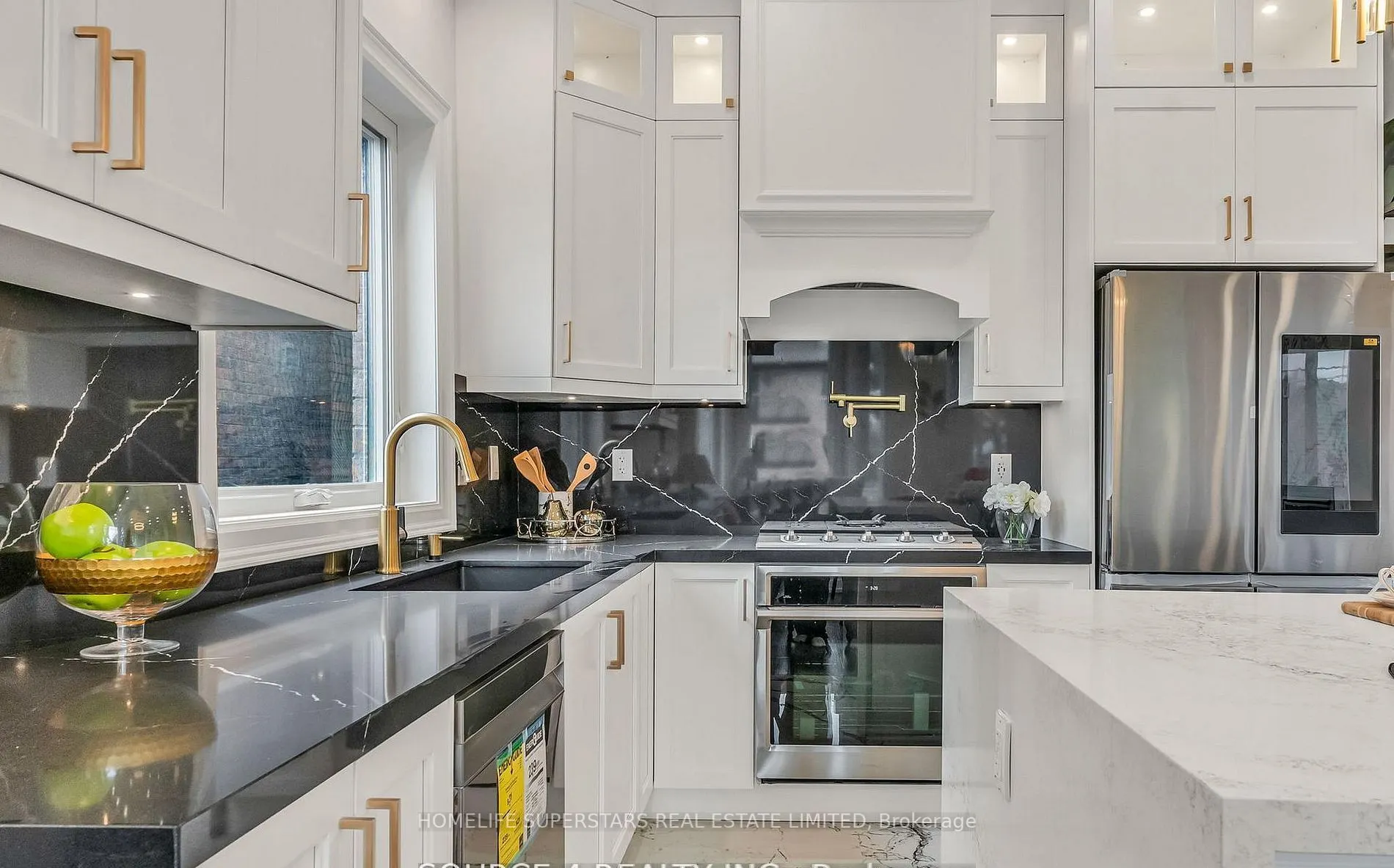 603 Royal York Road