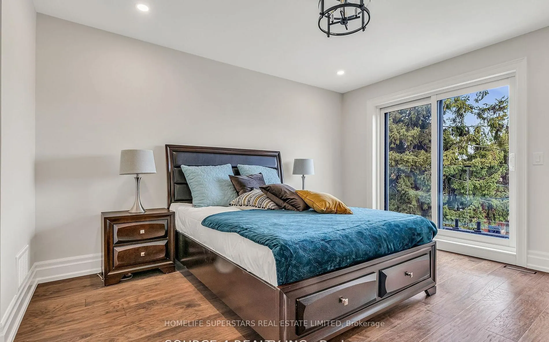 603 Royal York Road