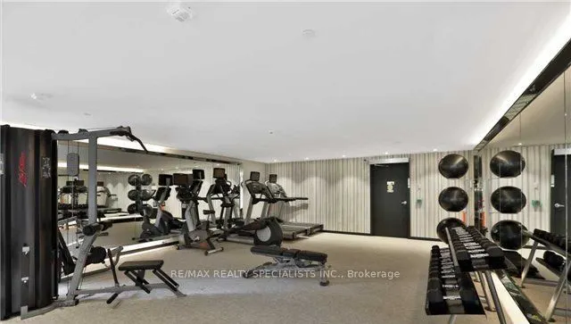 150 Sabina Drive, #414