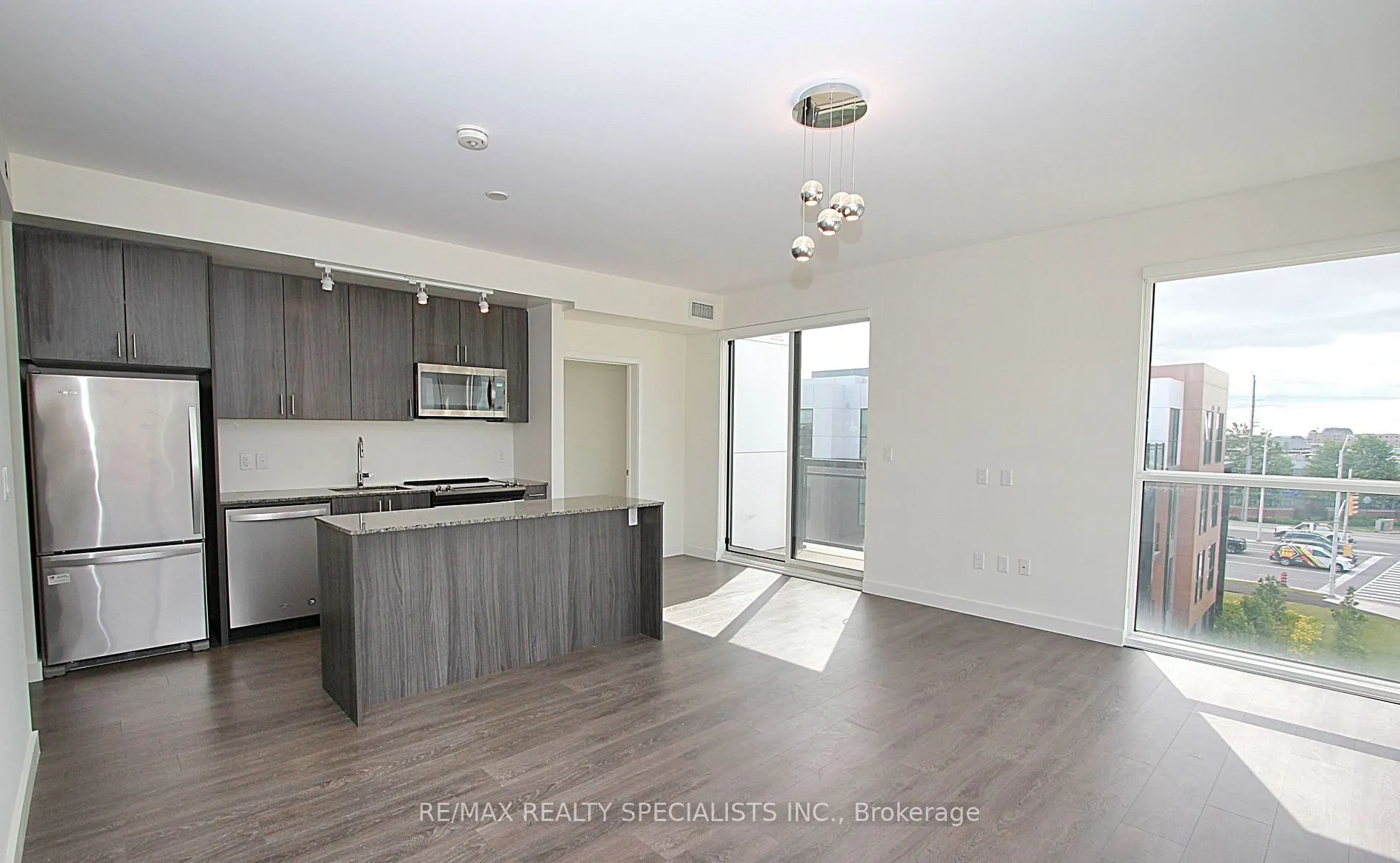 150 Sabina Drive, #414
