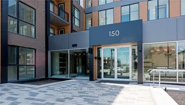 150 Sabina Drive, #414