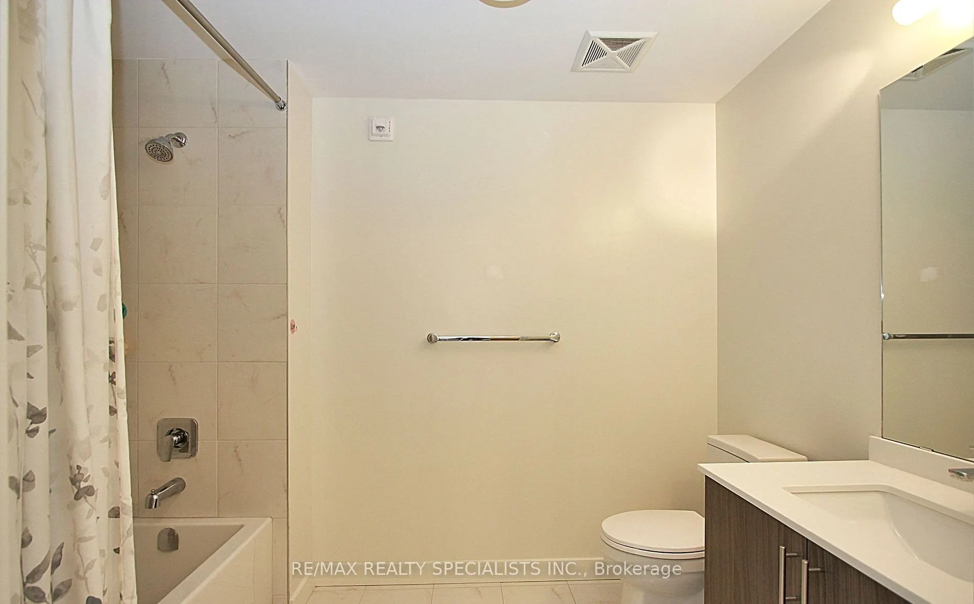 150 Sabina Drive, #414