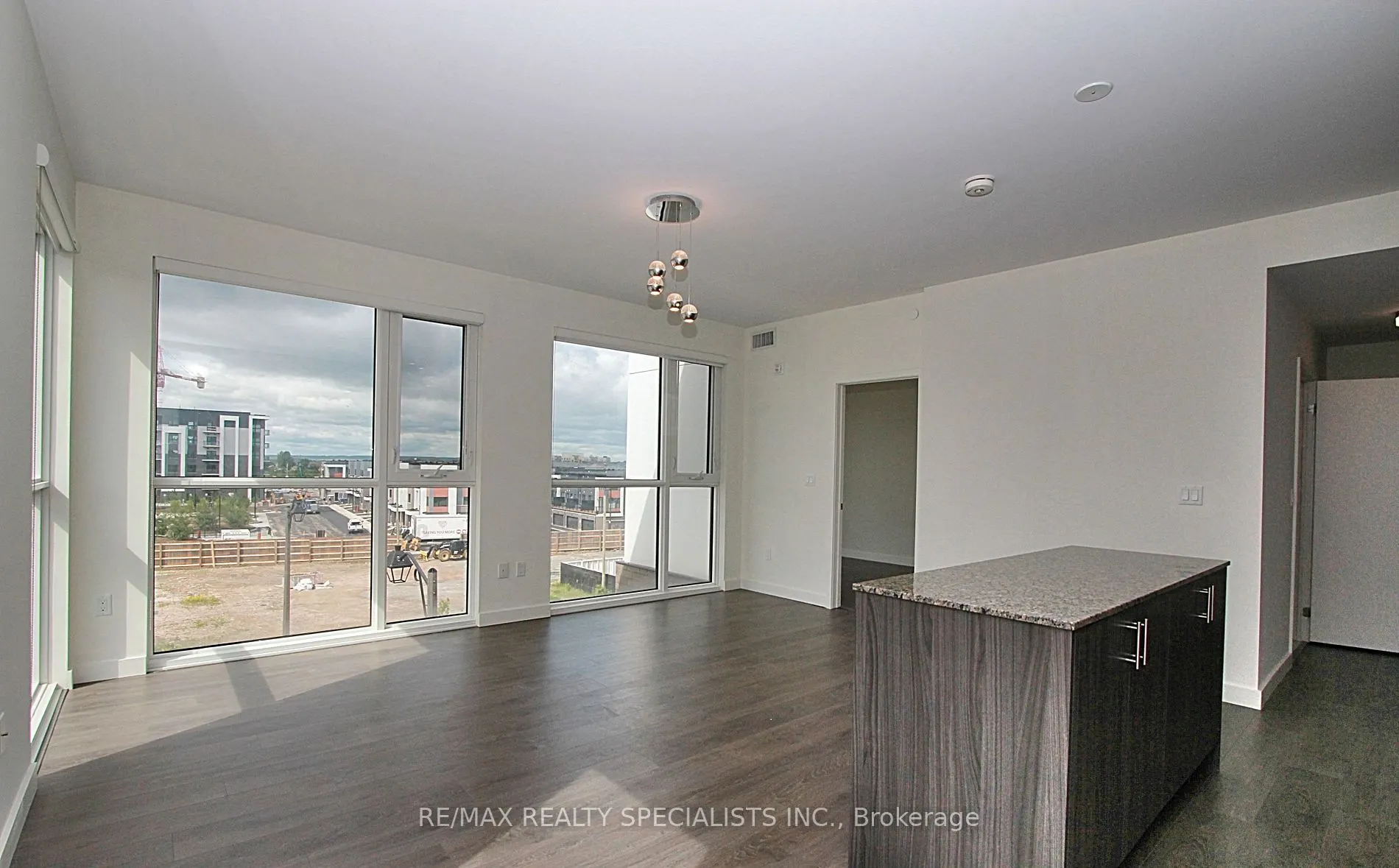 150 Sabina Drive, #414