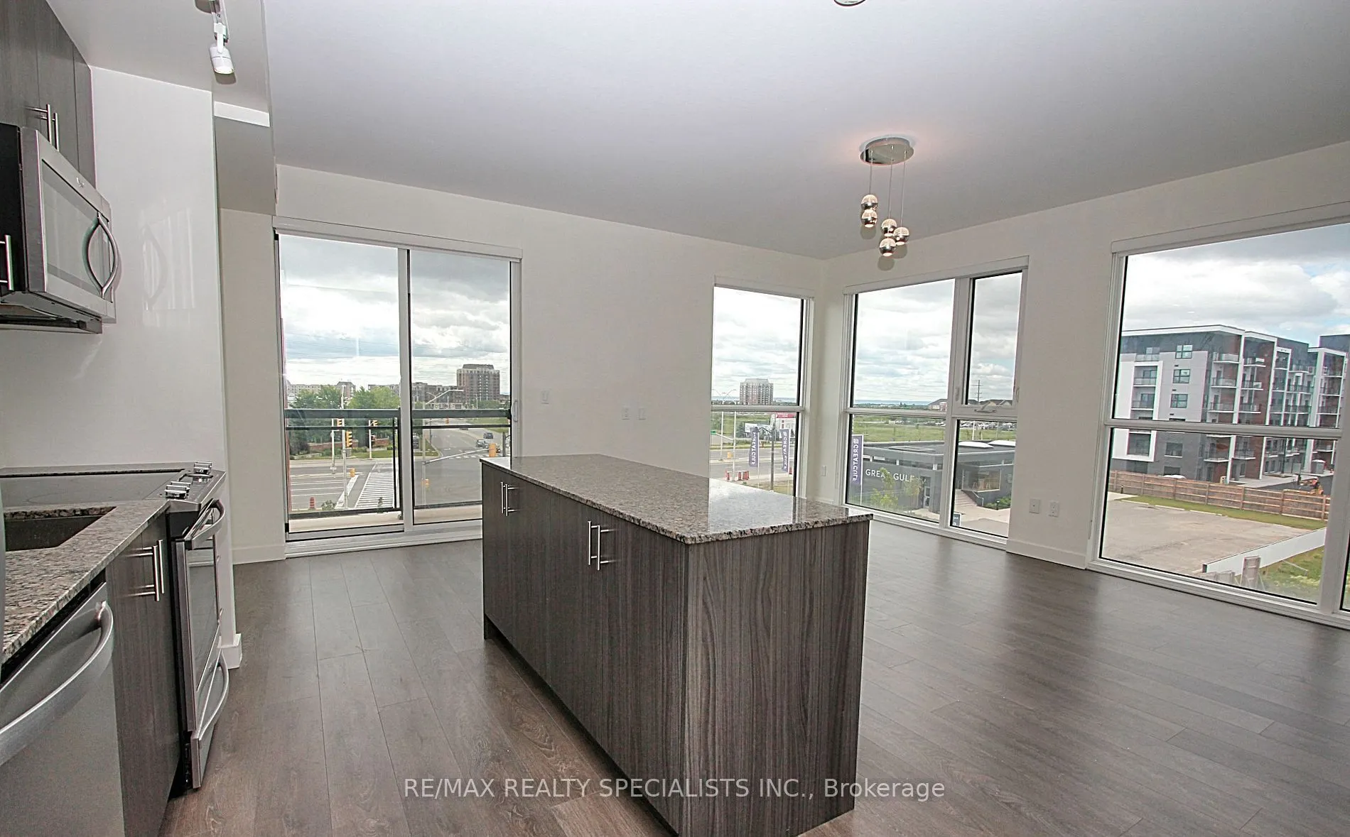 150 Sabina Drive, #414