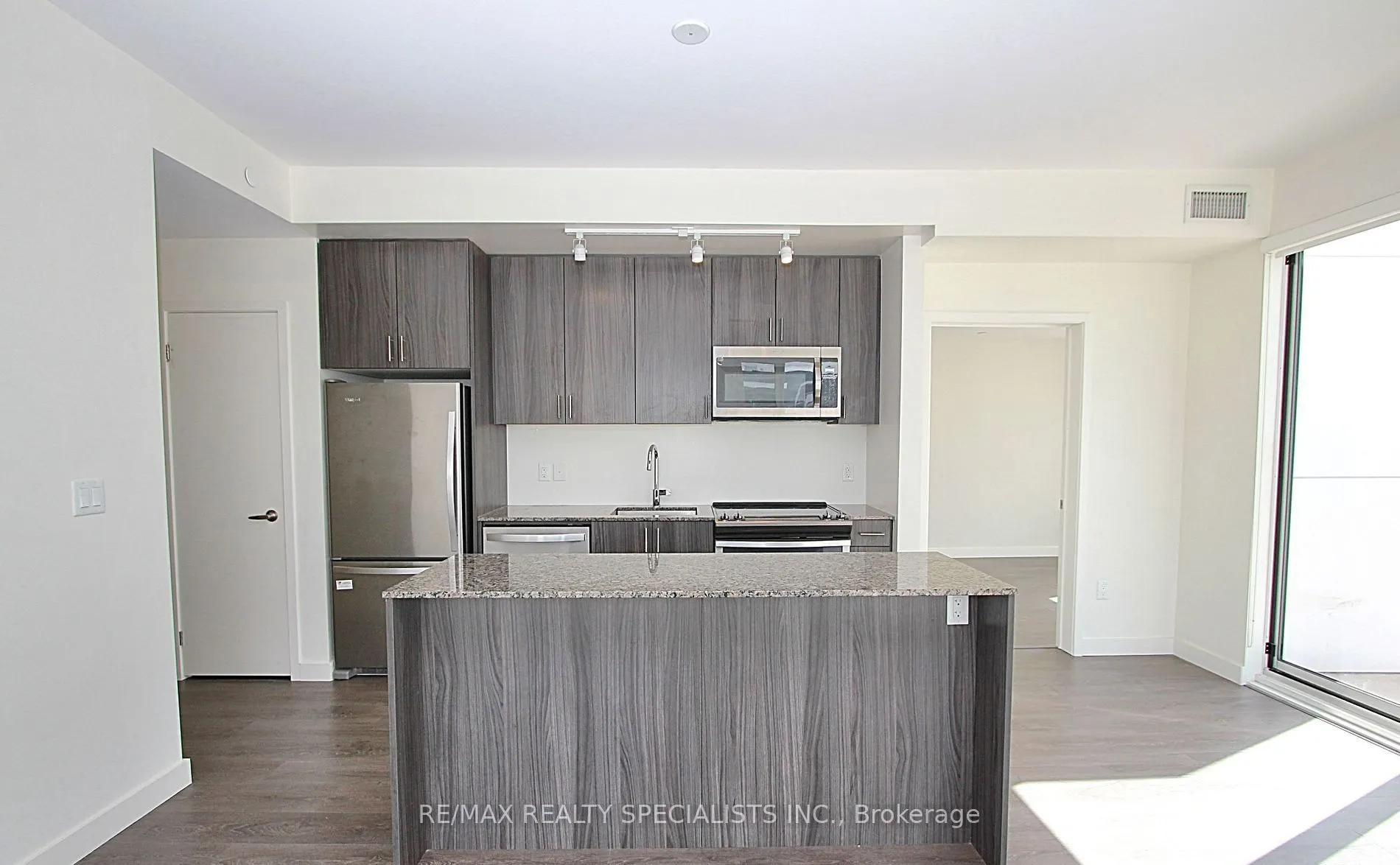 150 Sabina Drive, #414