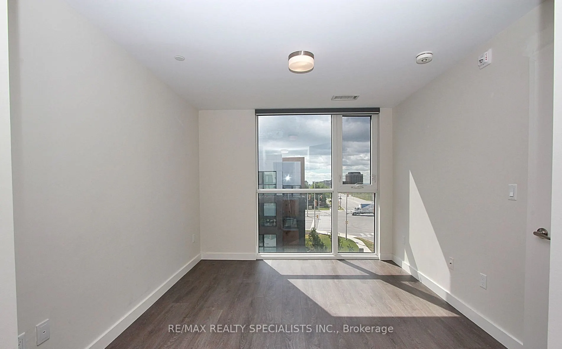 150 Sabina Drive, #414