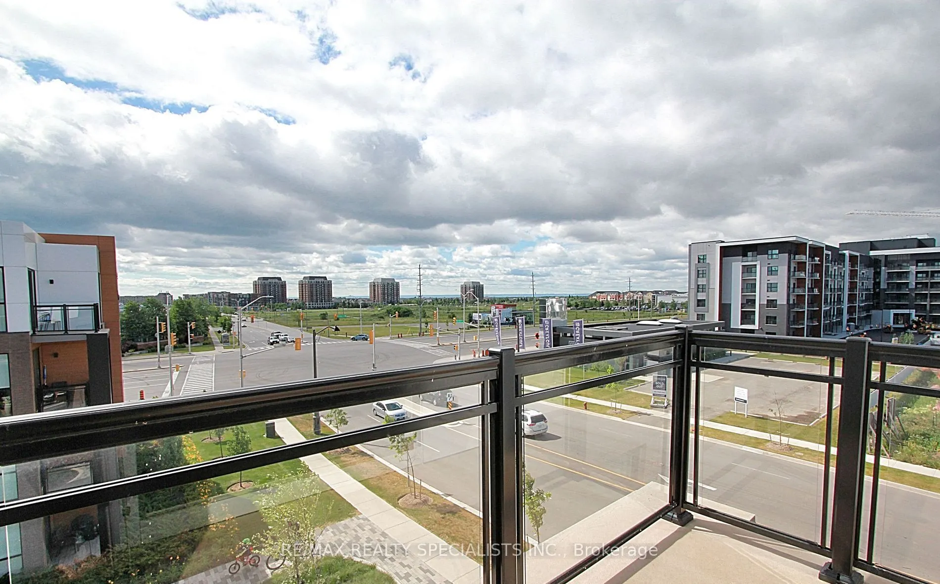 150 Sabina Drive, #414