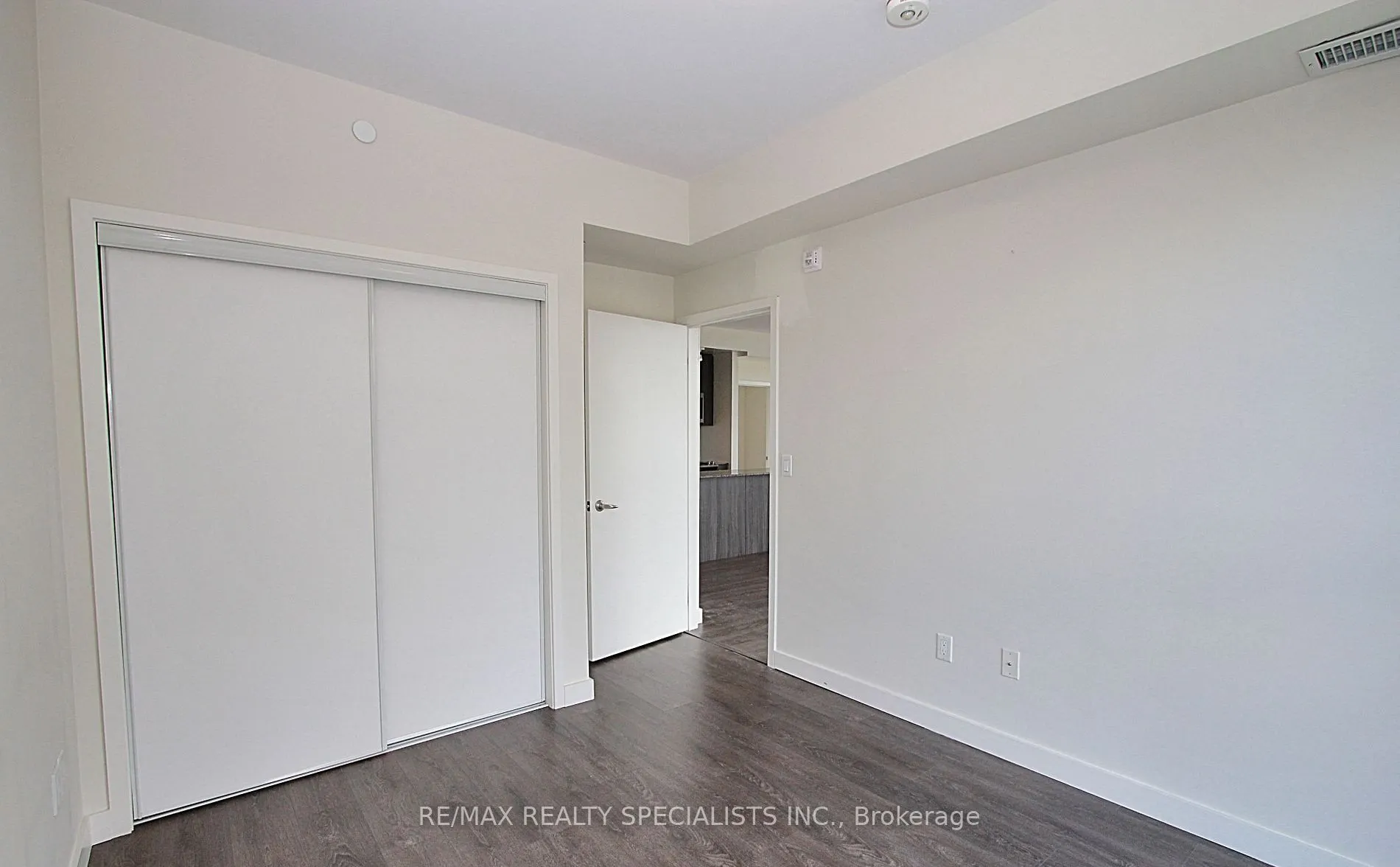 150 Sabina Drive, #414