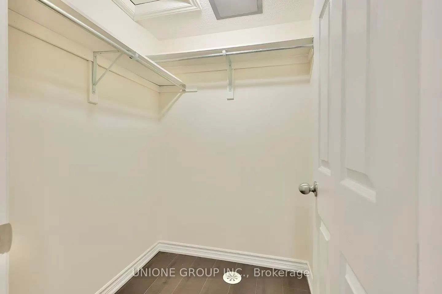 2420 Baronwood Drive, #34-03