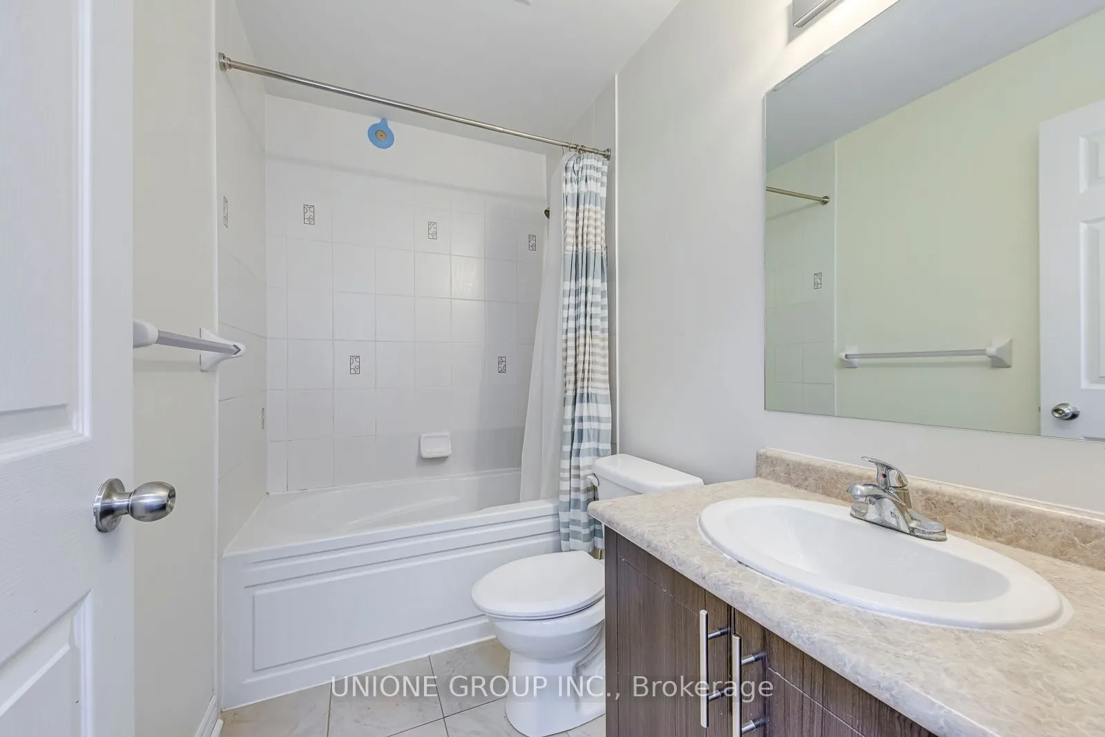 2420 Baronwood Drive, #34-03